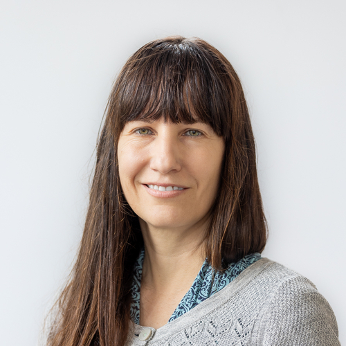 Environmental Science Degree Keuka College